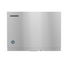 Hoshizaki KMD-505MRJZ Remote-Cooled Commercial Ice Machine with Crescent Cubes