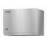 Energy-efficient Hoshizaki KMD-505MRJZ modular ice machine for restaurants and beverage stations