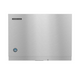 Hoshizaki KMD-505MWJ Water-Cooled Commercial Ice Maker