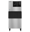 Hoshizaki KMD-705MAJ Air-Cooled Ice Maker – High Capacity Crescent Cube Production