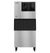 Hoshizaki KMD-705MAJ Air-Cooled Ice Maker – High Capacity Crescent Cube Production