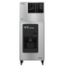 Durable stainless steel Hoshizaki KMD-705MAJ air-cooled ice machine