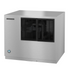 Hoshizaki KMD-705MAJ EverCheck™ alert system and CycleSaver™ technology
