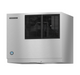 Hoshizaki KMD-705MAJ Air-Cooled Crescent Cuber Ice Maker – 721 lbs daily ice production
