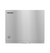 Hoshizaki KMD-705MRJZ Remote-Cooled Crescent® Cuber Ice Machine