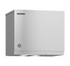 High-capacity Hoshizaki KMD-705MRJZ ice maker for restaurants