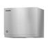 Durable stainless steel Hoshizaki KMD-705MWJ commercial ice maker