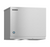 Hoshizaki KMD-705MWJ Water-Cooled Crescent Cuber Ice Maker