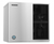 Hoshizaki KMD-860MAJ Air-Cooled Commercial Crescent® Cuber Ice Maker