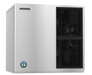 Hoshizaki KMD-860MAJ Air-Cooled Crescent Cuber Ice Machine
