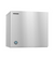 Hoshizaki KMD-860MRJZ Remote-Cooled Crescent® Cuber Icemaker – High-Capacity Commercial Ice Machine