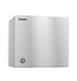 Hoshizaki KMD-860MRJZ commercial ice maker remote-cooled