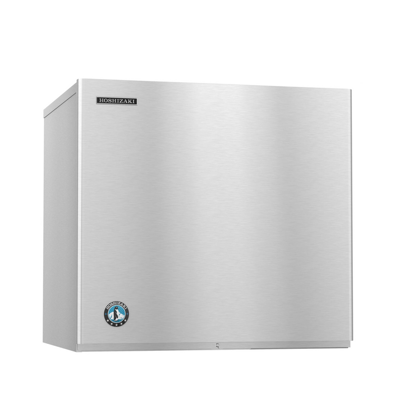 Hoshizaki KMD-860MRJZ commercial ice maker remote-cooled