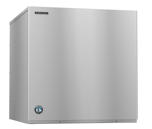 Hoshizaki KMH-2100SWJ3 commercial ice maker water-cooled 2000 lbs