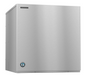 Hoshizaki KMH-2100SWJ3 commercial ice maker water-cooled 2000 lbs