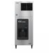 30-inch wide stainless steel ice and water dispenser – Hoshizaki DB-200H