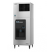 H-GUARD Plus antimicrobial ice dispenser for sanitary operation