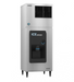 Top-mounted ice maker compatible hotel ice dispenser – Hoshizaki DB-200H