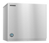 Hoshizaki KMS-1402MLJ Remote-Cooled Crescent® Cuber Icemaker