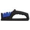 KSP-4 - Four Stage Knife Sharpener by Winco
