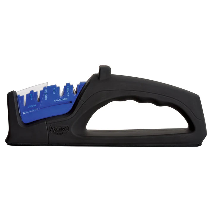 KSP-4 - Four Stage Knife Sharpener by Winco