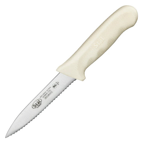 Paring Knife - Winco KWP-31