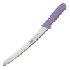 Bread Knife Winc KWP‐91P