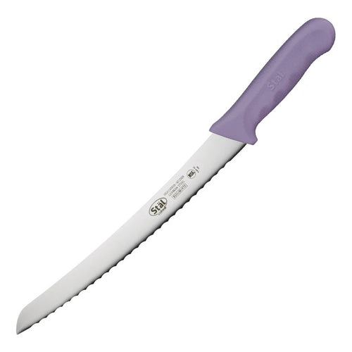 Bread Knife Winc KWP‐91P