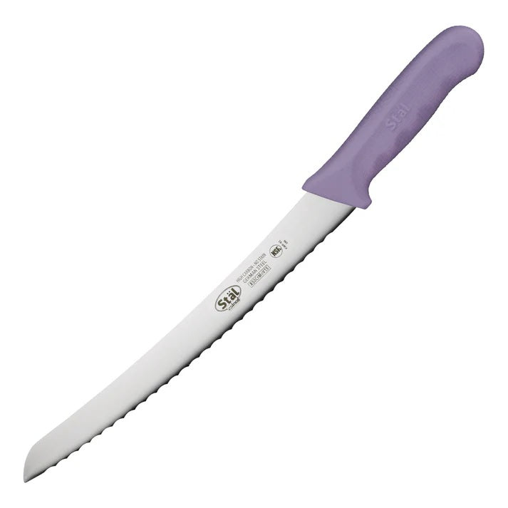 Bread Knife Winc KWP‐91P