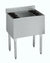 Krowne 18-36-7 Ice Bin - 36
