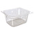 Krowne 30-160 Perforated Basket for Dump Sinks - 6