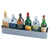 Krowne S-36 Silver Series Speedrail - 36