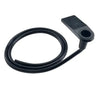 Krowne SGH-100 Drip Cup Assembly for Soda Gun Holders