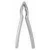 LC-01 - Lobster Cracker - Stainless Steel by Winco