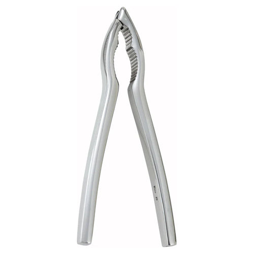 LC-01 - Lobster Cracker - Stainless Steel by Winco