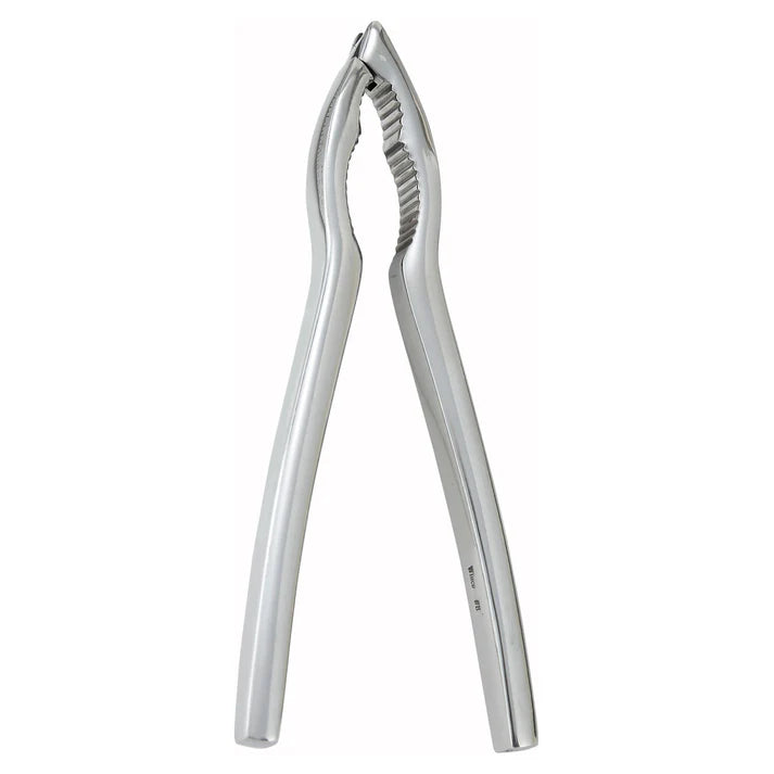 LC-01 - Lobster Cracker - Stainless Steel by Winco