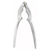 LC-03 - Lobster Cracker - Chrome by Winco