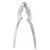 LC-03 - Lobster Cracker - Chrome by Winco
