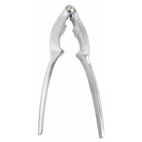 LC-03 - Lobster Cracker - Chrome by Winco