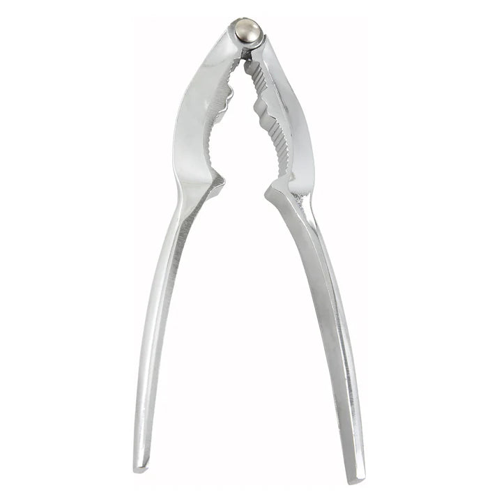 LC-03 - Lobster Cracker - Chrome by Winco
