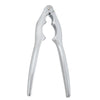 LC-05 - Lobster Cracker - Zinc Alloy by Winco