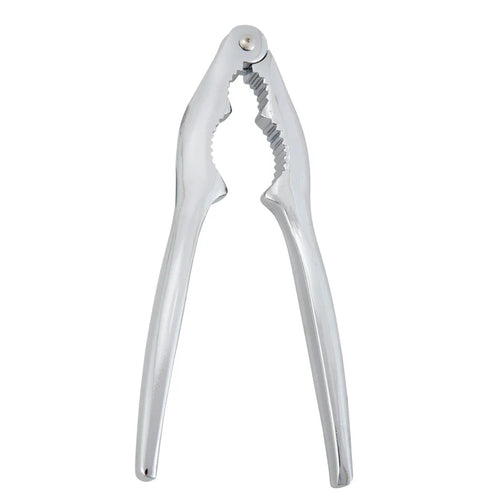 LC-05 - Lobster Cracker - Zinc Alloy by Winco