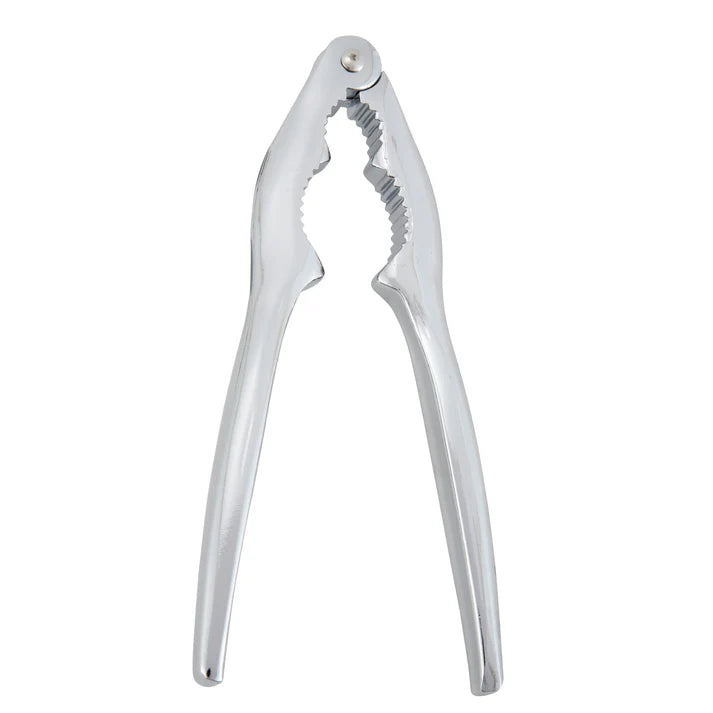 LC-05 - Lobster Cracker - Zinc Alloy by Winco