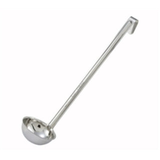 Stainless Steel LADLE by Winco