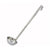 Stainless Steel LADLE by Winco