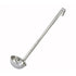 Stainless Steel LADLE by Winco