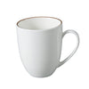 Yanco Legna LE-012 12 oz Chinaware Mug ( Pack Of 36 )