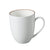 Yanco Legna LE-012 12 oz Chinaware Mug ( Pack Of 36 )