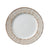 Yanco Legna Round Chinaware Dinner Plate ( Pack Of 12 )