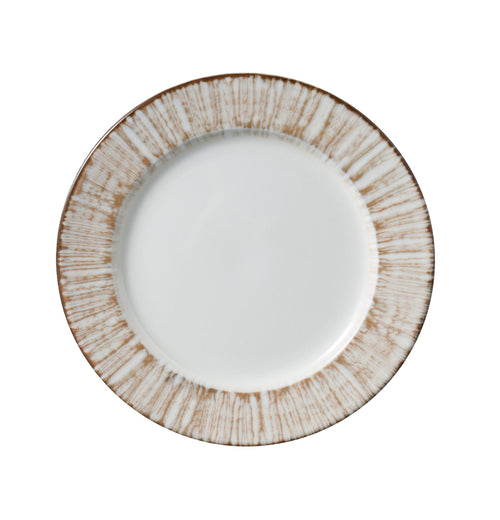 Yanco Legna LE-109 Chinaware Dinner Plate 9 1/4" ( Pack Of 24 )